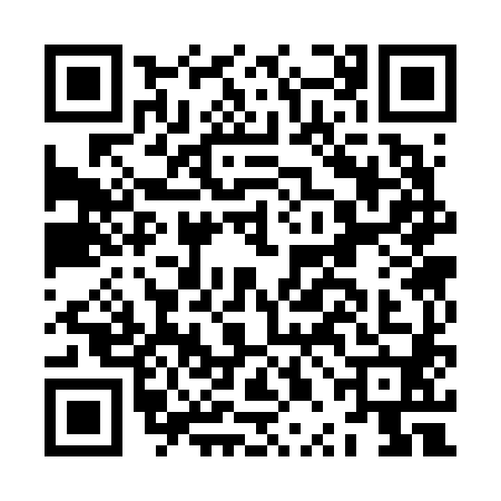QR code for JPC6809
