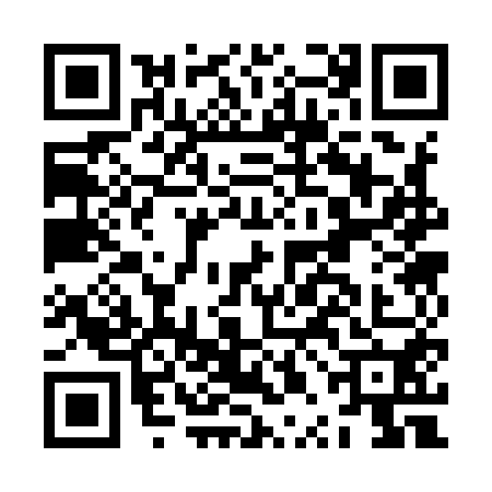 QR code for JPC9500