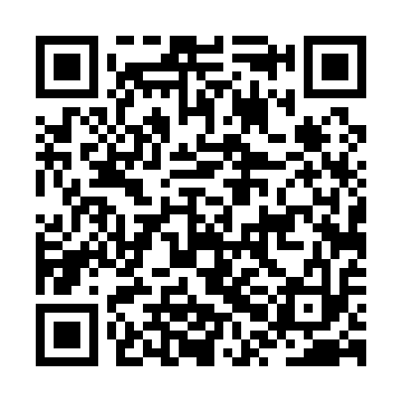QR code for JPD113
