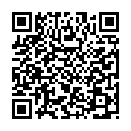 QR code for JPD4412