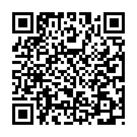 QR code for JPD4927