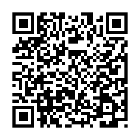 QR code for JPE7858