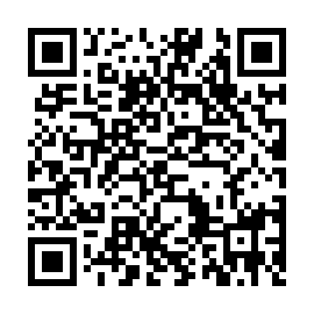 QR code for JPE818