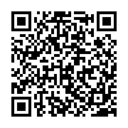 QR code for JPF117