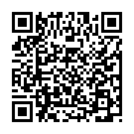 QR code for JPF7985