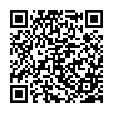 QR code for JPG842