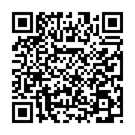 QR code for JPH0940