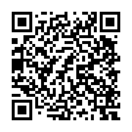QR code for JPH449
