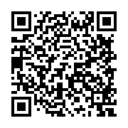 QR code for JPH889