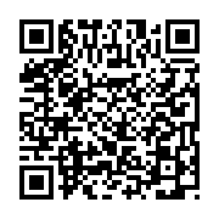 QR code for JPI1494