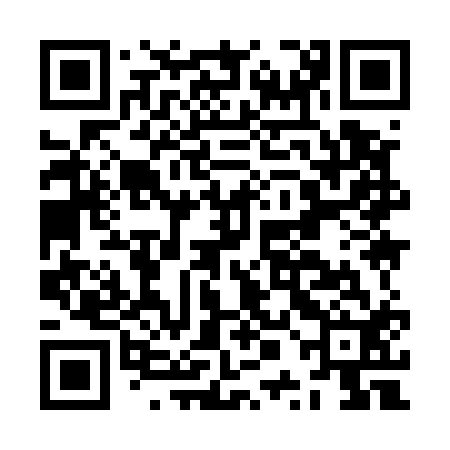 QR code for JPI512