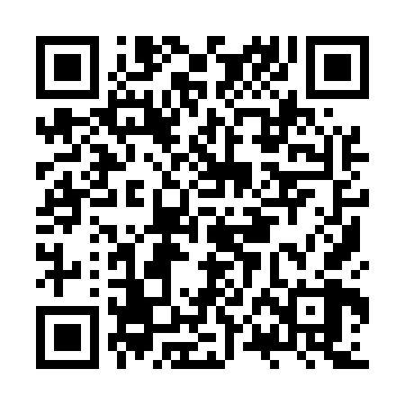 QR code for JPI568