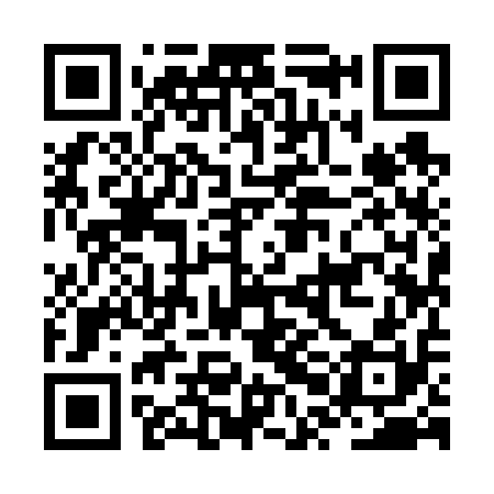 QR code for JPI610