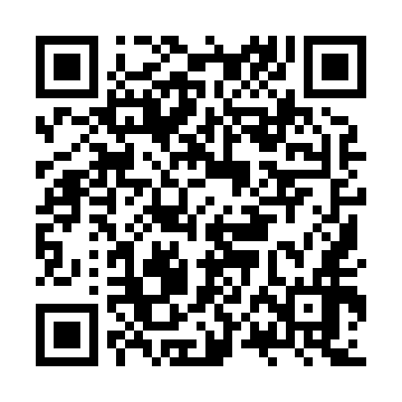 QR code for JPI856