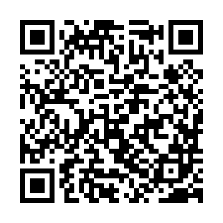 QR code for JPJ082