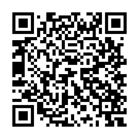 QR code for JPJ147
