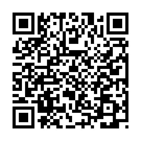 QR code for JPJ8025