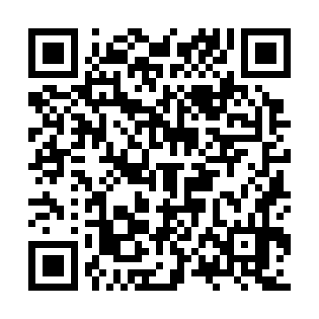 QR code for JPK374