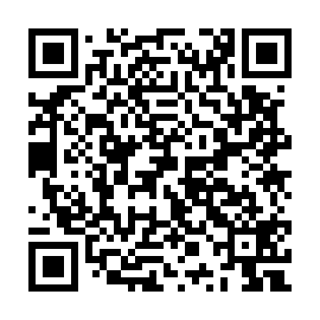 QR code for JPK519