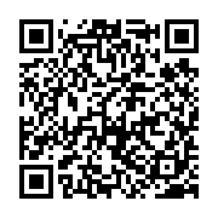 QR code for JPK690