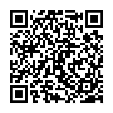 QR code for JPK760