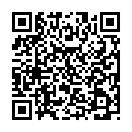 QR code for JPK9876