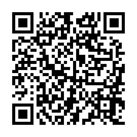 QR code for JPK9974