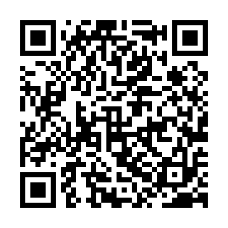 QR code for JPL113