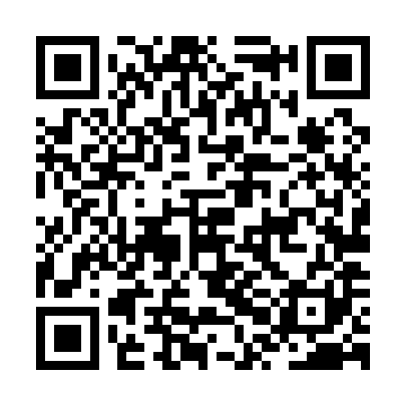 QR code for JPL181