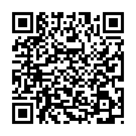 QR code for JPL1965