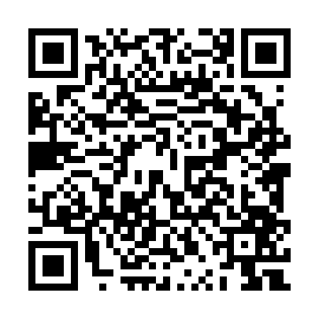 QR code for JPL3472