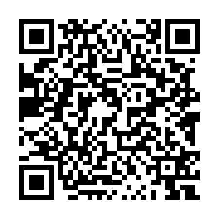 QR code for JPL5213