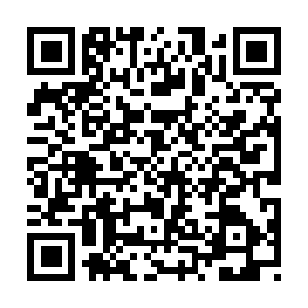 QR code for JPL5971