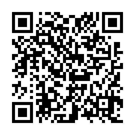 QR code for JPL634