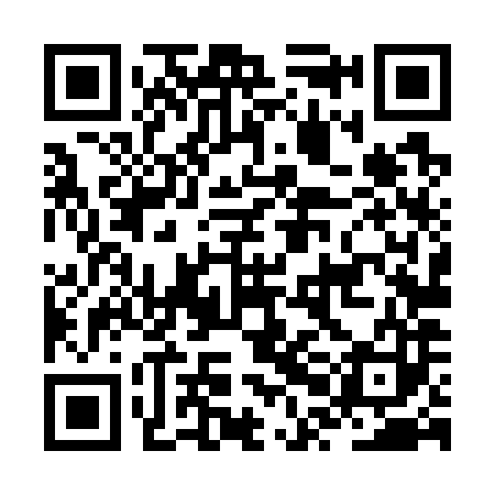 QR code for JPL783