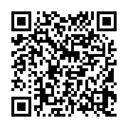 QR code for JPM038