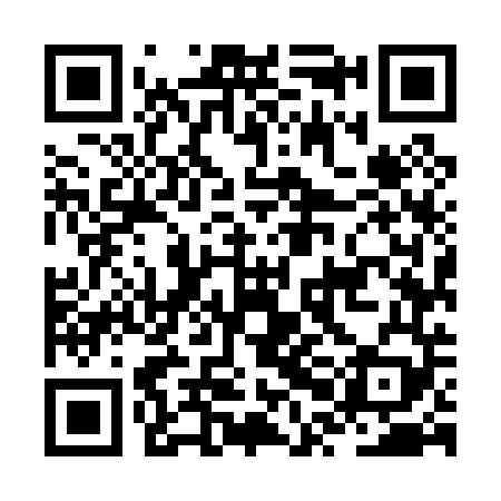 QR code for JPM049