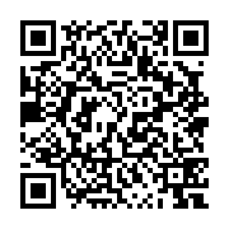QR code for JPM0792