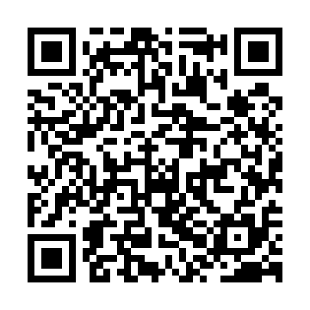 QR code for JPM515