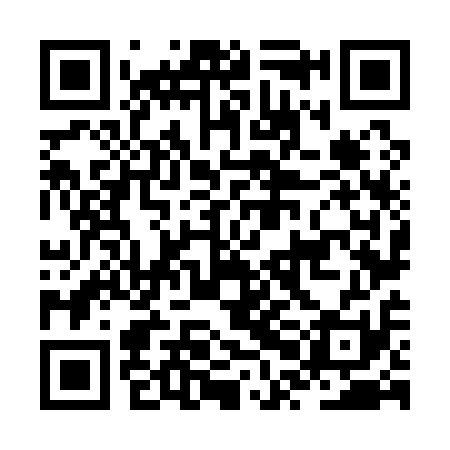 QR code for JPN111