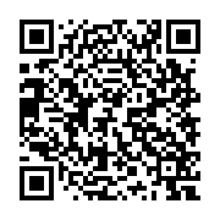 QR code for JPN166