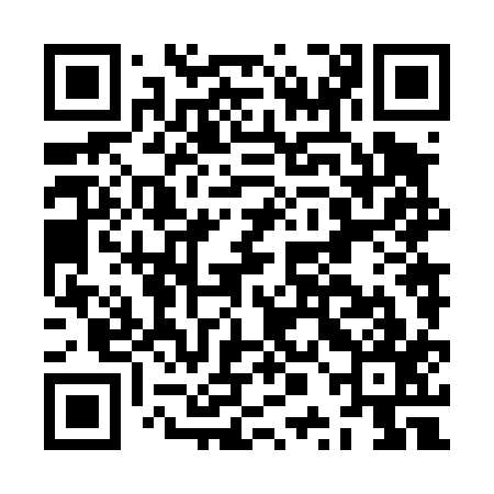 QR code for JPN417