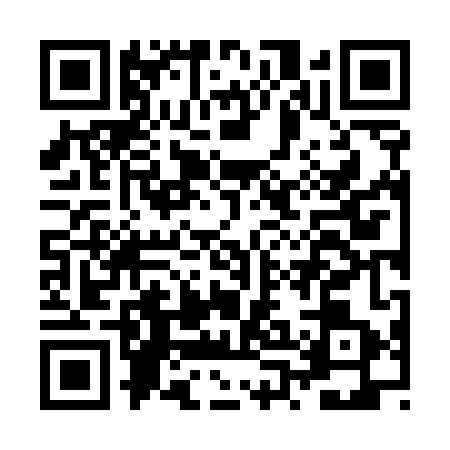 QR code for JPN5437