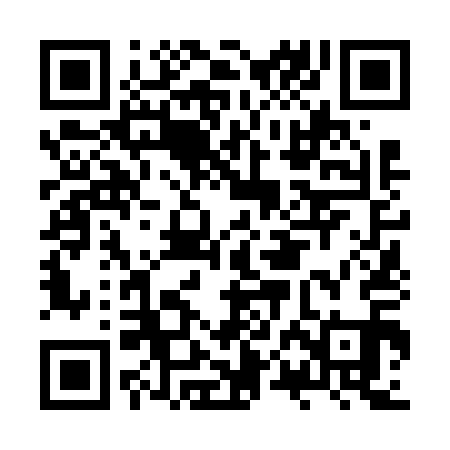QR code for JPN611