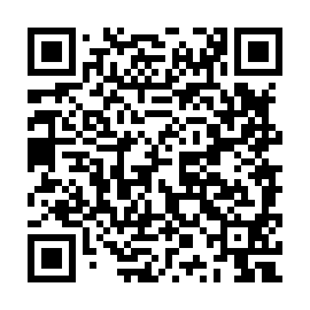QR code for JPN890