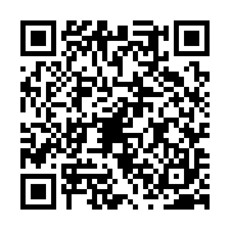 QR code for JPO3976