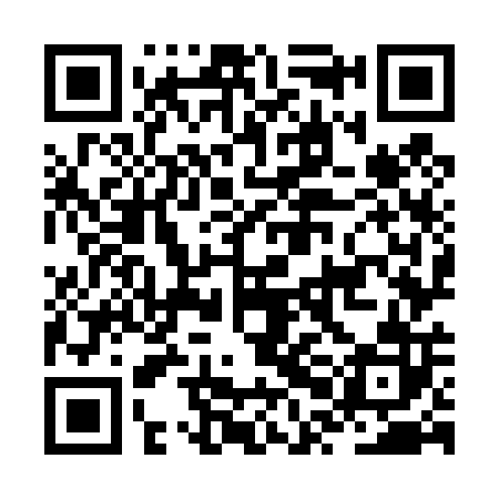 QR code for JPO402