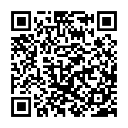 QR code for JPP105