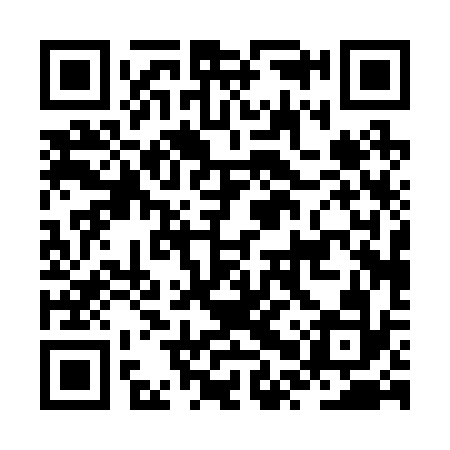 QR code for JPP232