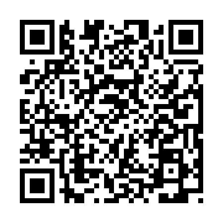 QR code for JPQ1585